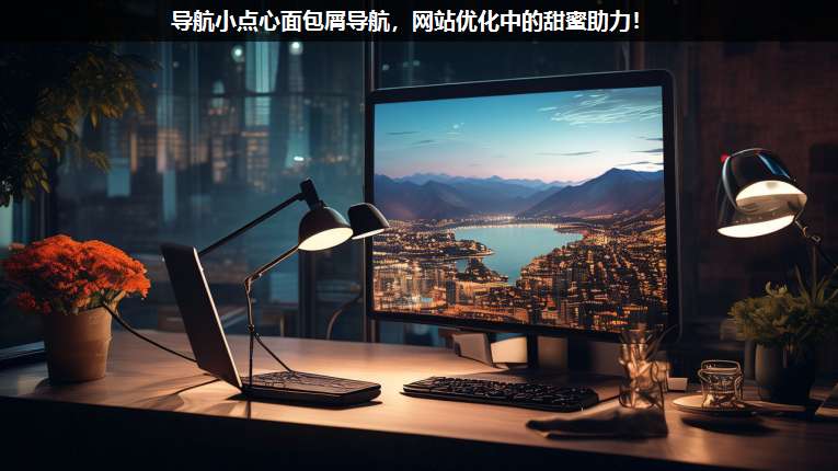導(dǎo)航小點心面包屑導(dǎo)航,網(wǎng)站優(yōu)化中的甜蜜助力!