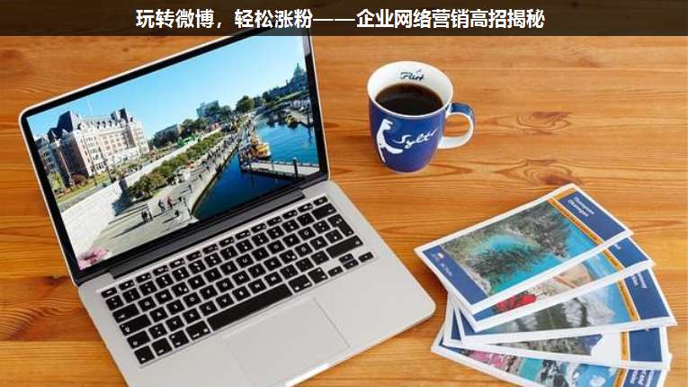 玩轉(zhuǎn)微博,輕松漲粉——企業(yè)網(wǎng)絡(luò)營(yíng)銷(xiāo)高招揭秘