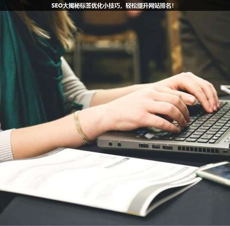 SEO大揭秘標簽優(yōu)化小技巧,輕松提升網(wǎng)站排名!