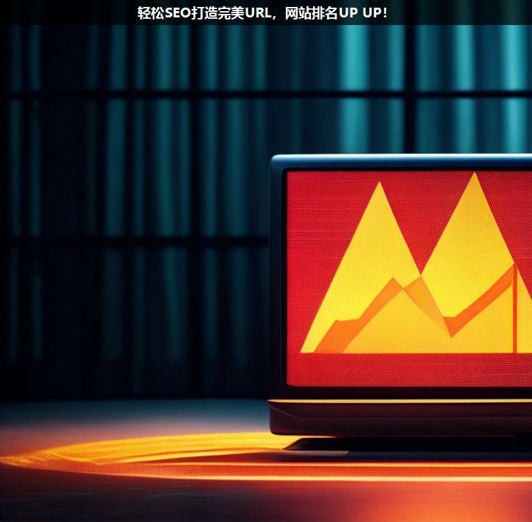 輕松SEO打造完美URL,網(wǎng)站排名UP UP!